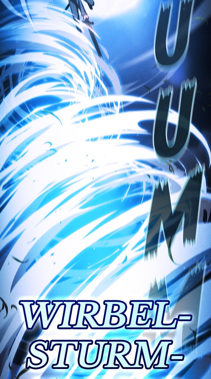 Read Der geniale Schwert - Kämpfer der Akademie Manga Online