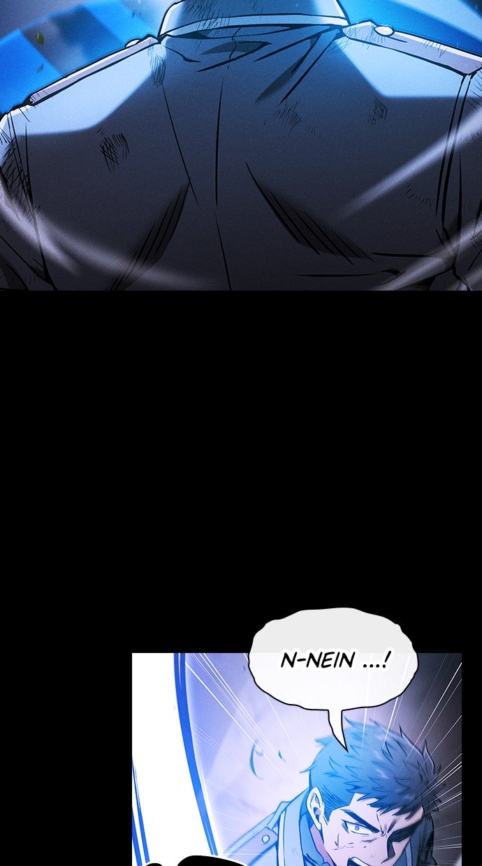 Read Der geniale Schwert - Kämpfer der Akademie Manga Online