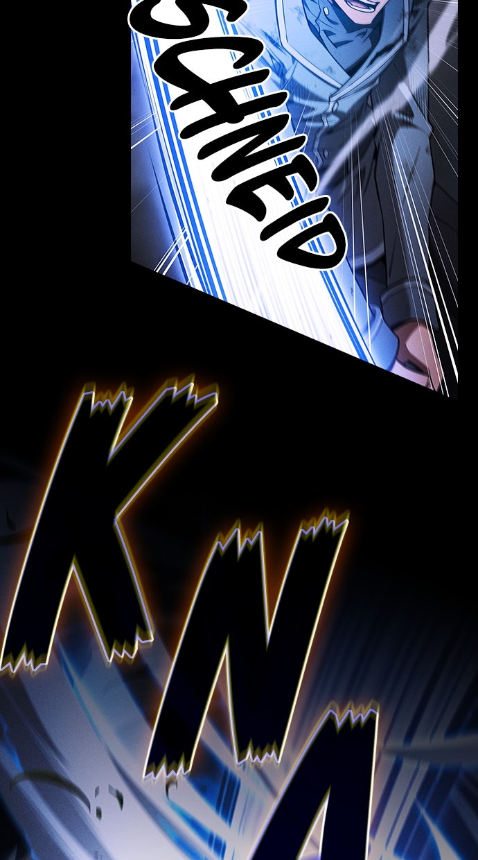 Read Der geniale Schwert - Kämpfer der Akademie Manga Online