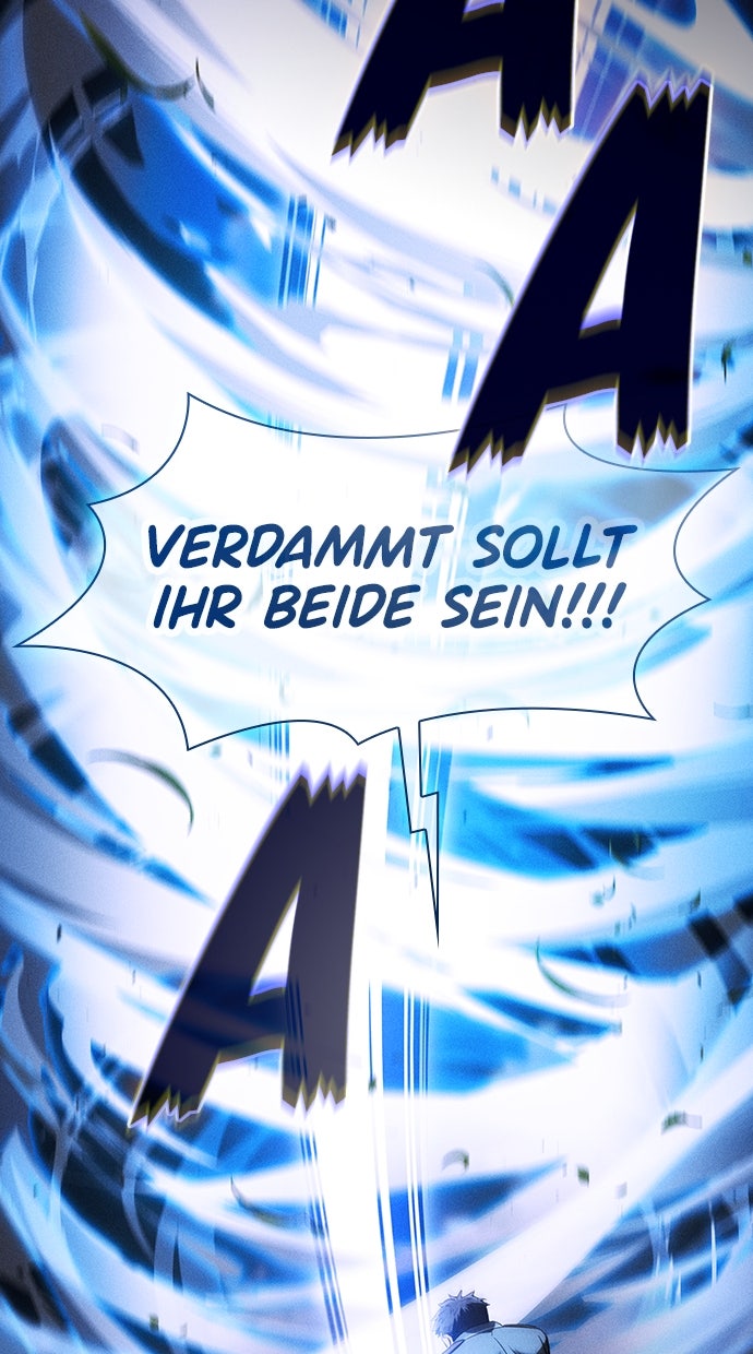 Read Der geniale Schwert - Kämpfer der Akademie Manga Online