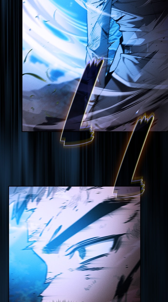 Read Der geniale Schwert - Kämpfer der Akademie Manga Online