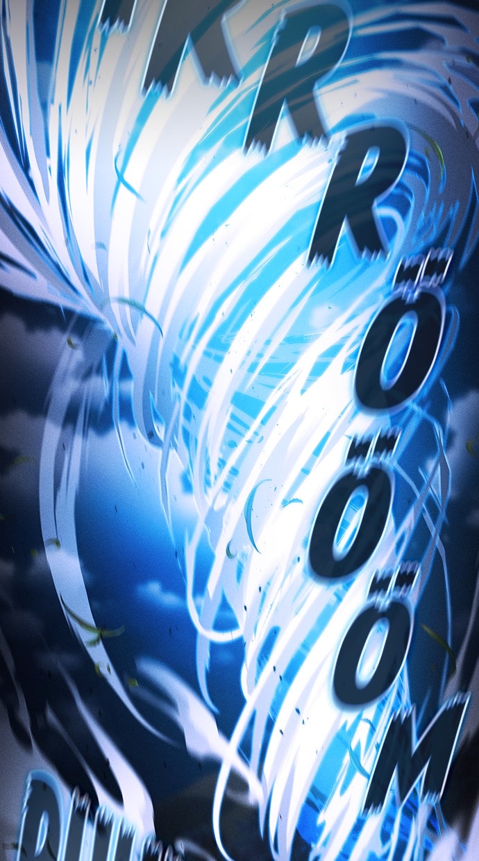 Read Der geniale Schwert - Kämpfer der Akademie Manga Online