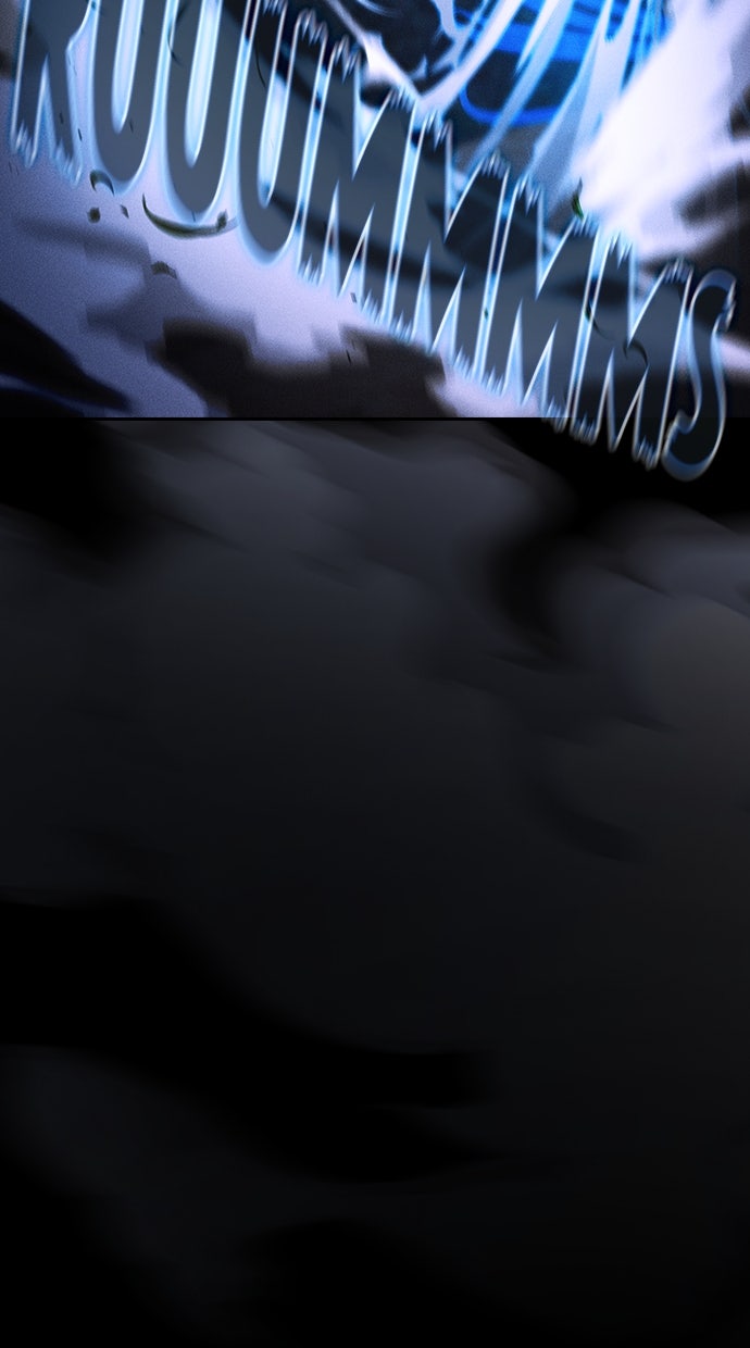 Read Der geniale Schwert - Kämpfer der Akademie Manga Online