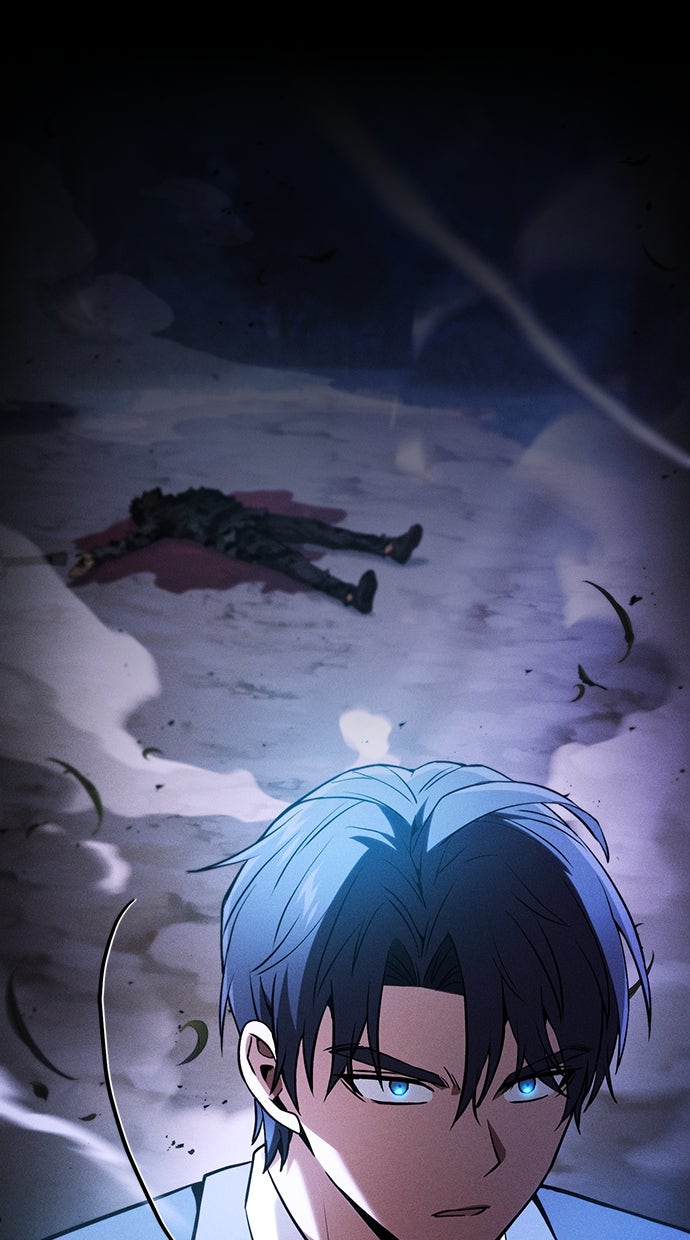 Read Der geniale Schwert - Kämpfer der Akademie Manga Online