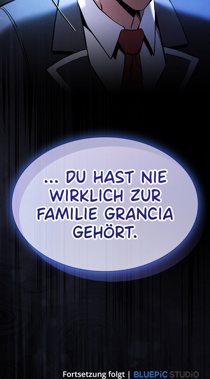 Read Der geniale Schwert - Kämpfer der Akademie Manga Online