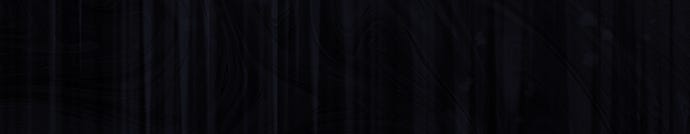 Read Der geniale Schwert - Kämpfer der Akademie Manga Online