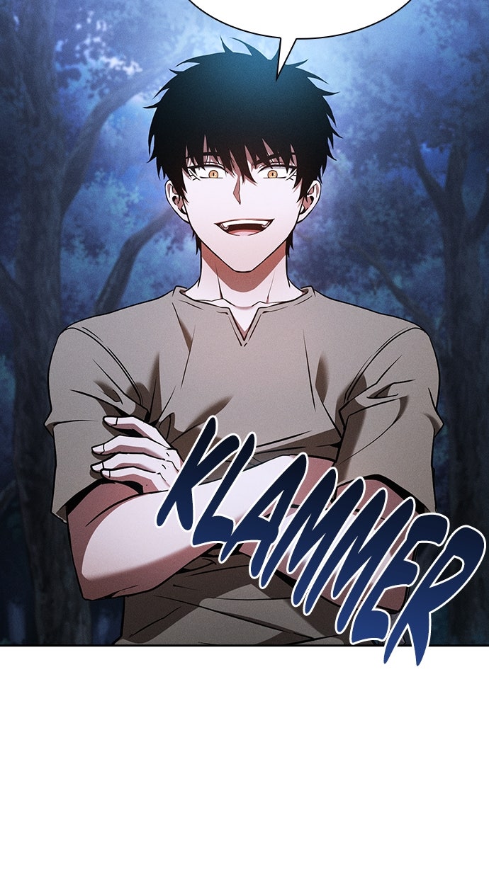 Read Der geniale Schwert - Kämpfer der Akademie Manga Online