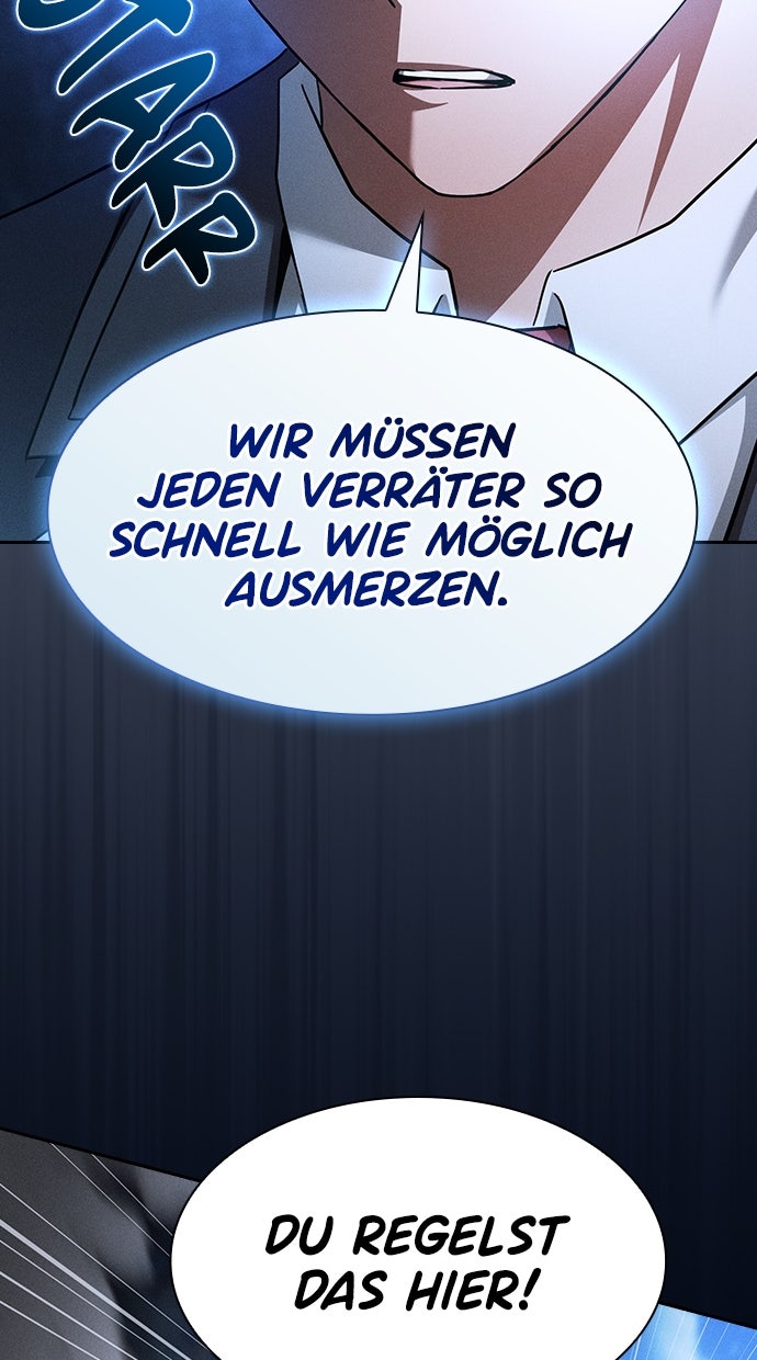Read Der geniale Schwert - Kämpfer der Akademie Manga Online