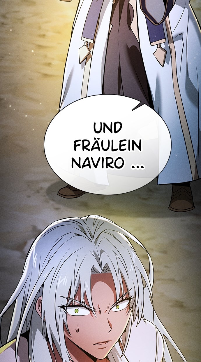 Read Der geniale Schwert - Kämpfer der Akademie Manga Online