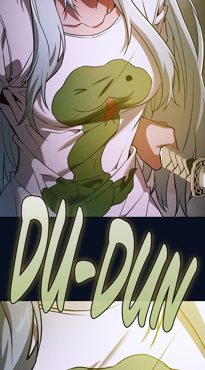 Read Der geniale Schwert - Kämpfer der Akademie Manga Online