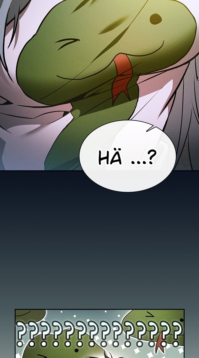 Read Der geniale Schwert - Kämpfer der Akademie Manga Online