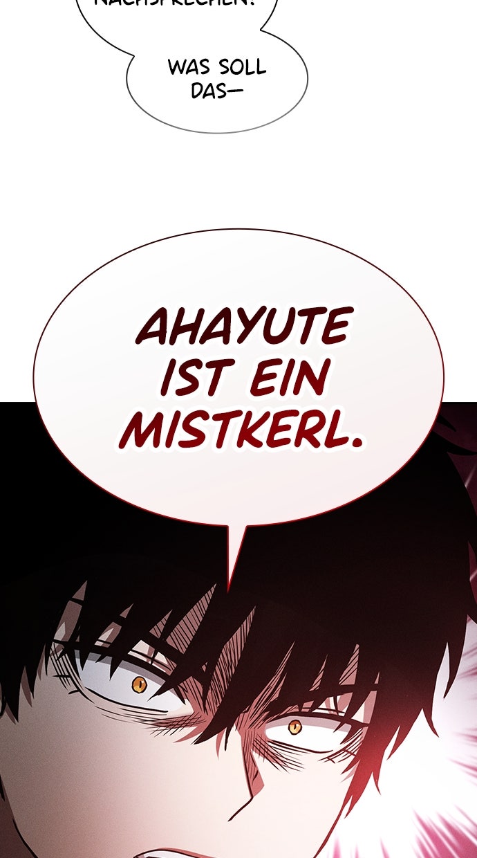 Read Der geniale Schwert - Kämpfer der Akademie Manga Online