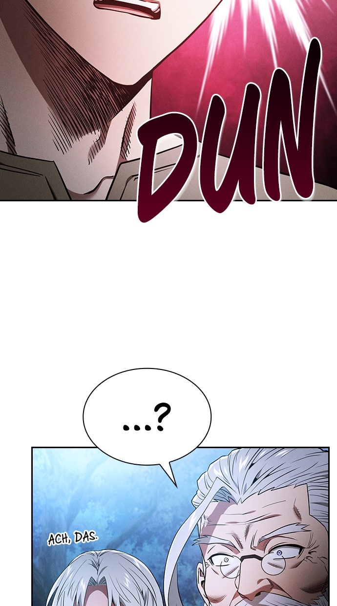 Read Der geniale Schwert - Kämpfer der Akademie Manga Online