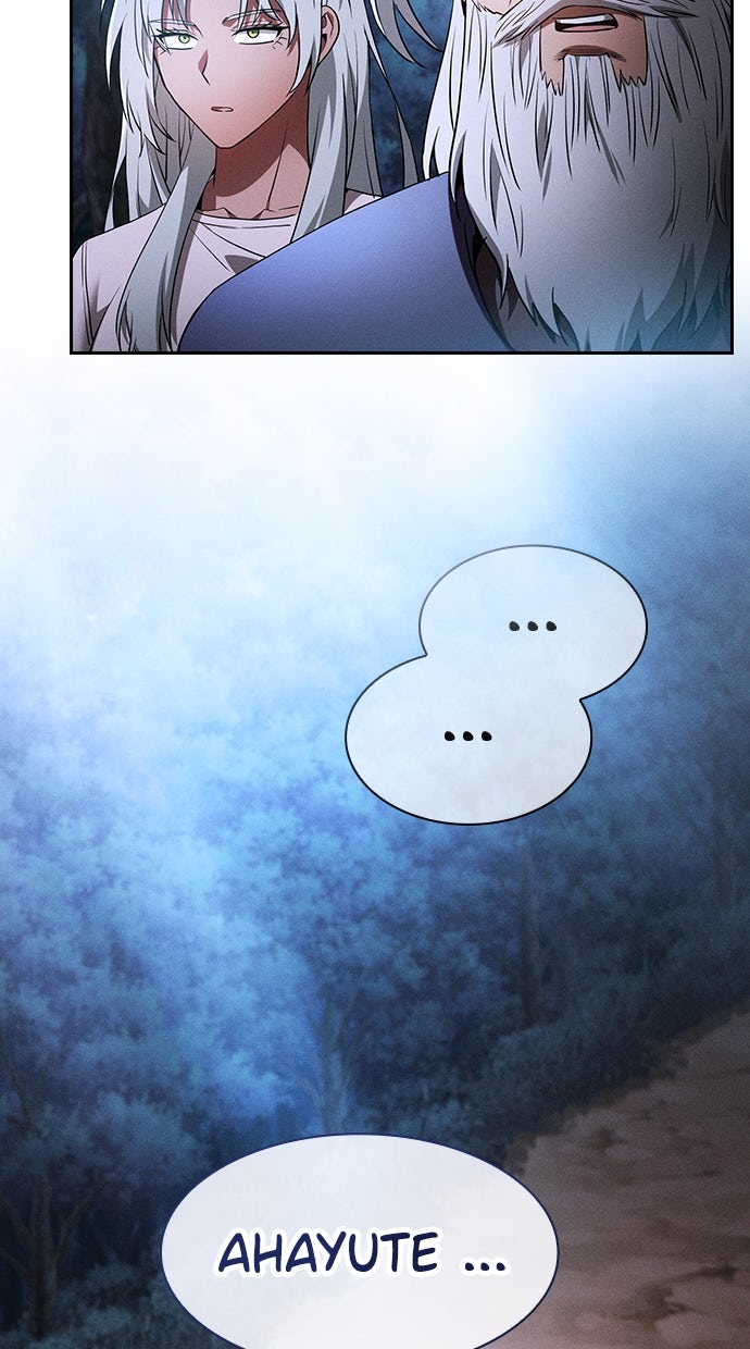 Read Der geniale Schwert - Kämpfer der Akademie Manga Online