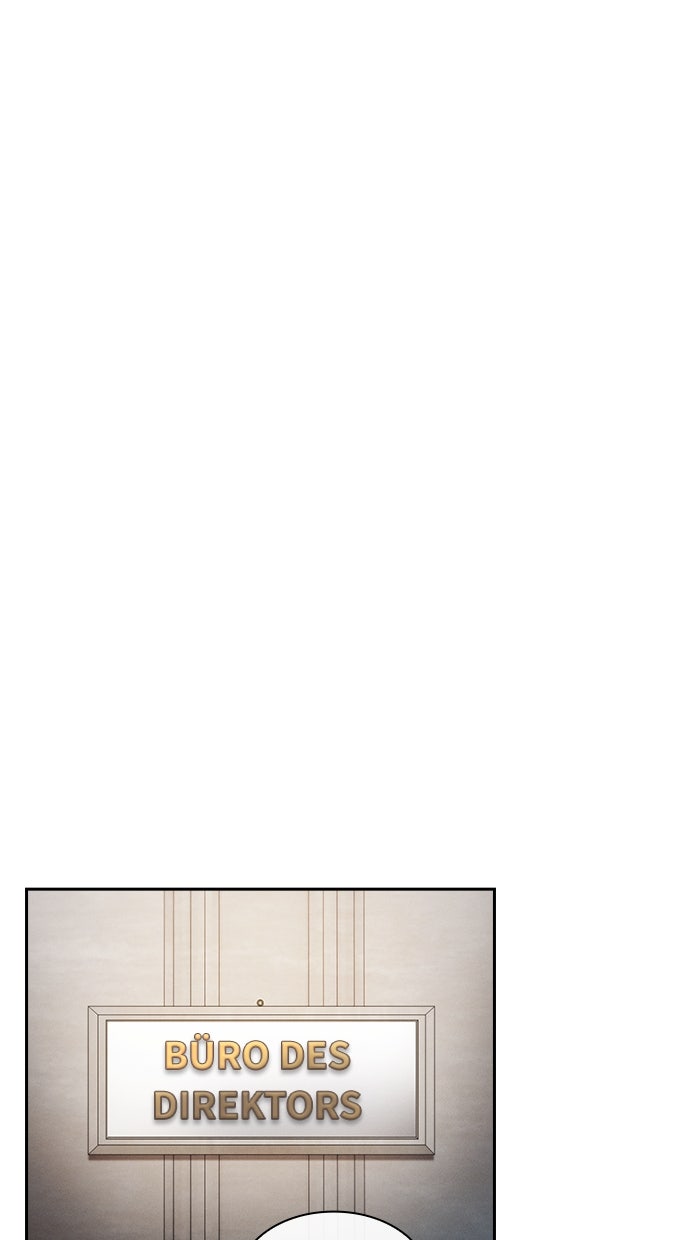 Read Der geniale Schwert - Kämpfer der Akademie Manga Online