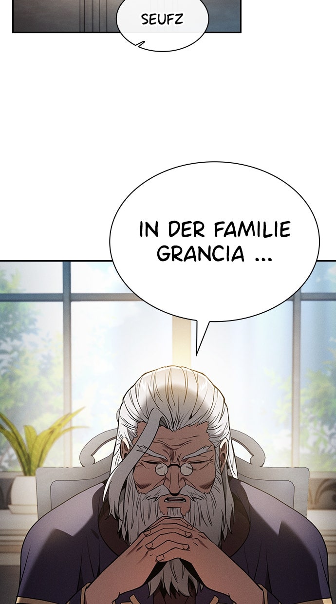 Read Der geniale Schwert - Kämpfer der Akademie Manga Online