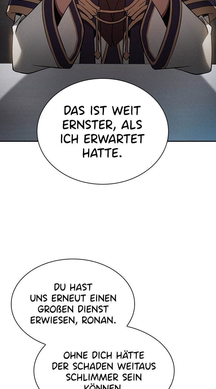 Read Der geniale Schwert - Kämpfer der Akademie Manga Online