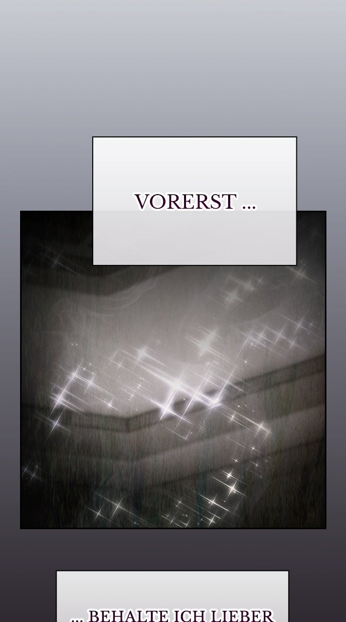 Read Der geniale Schwert - Kämpfer der Akademie Manga Online