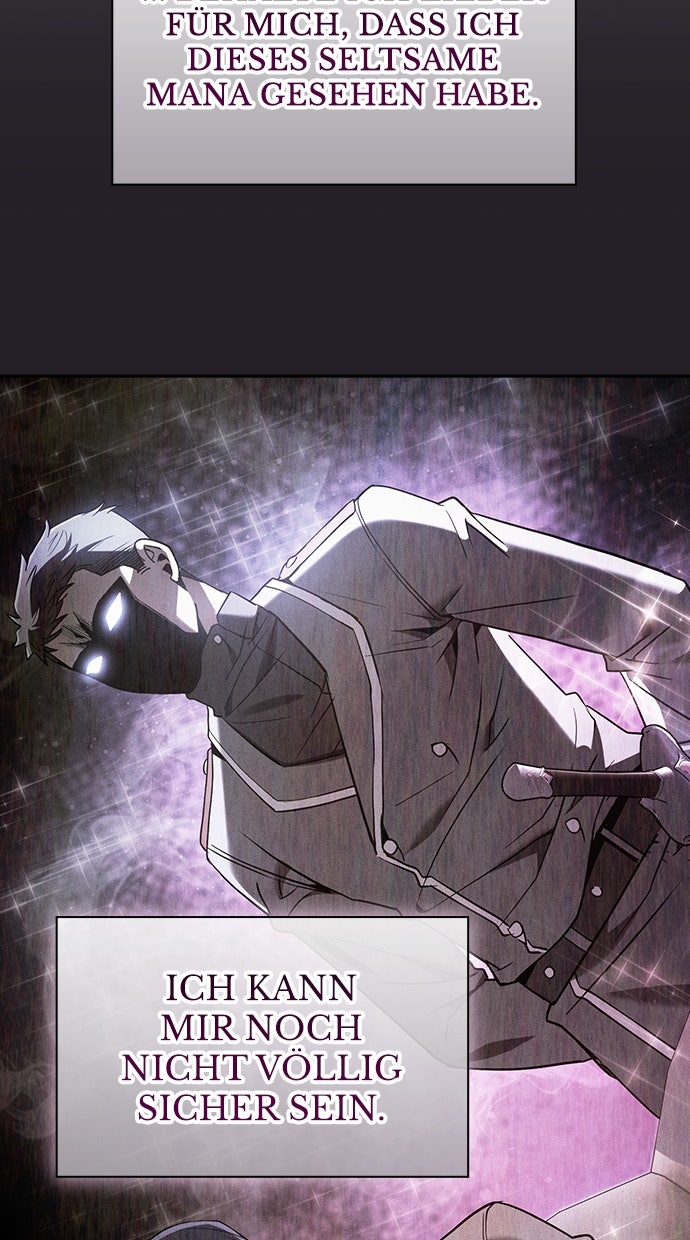 Read Der geniale Schwert - Kämpfer der Akademie Manga Online