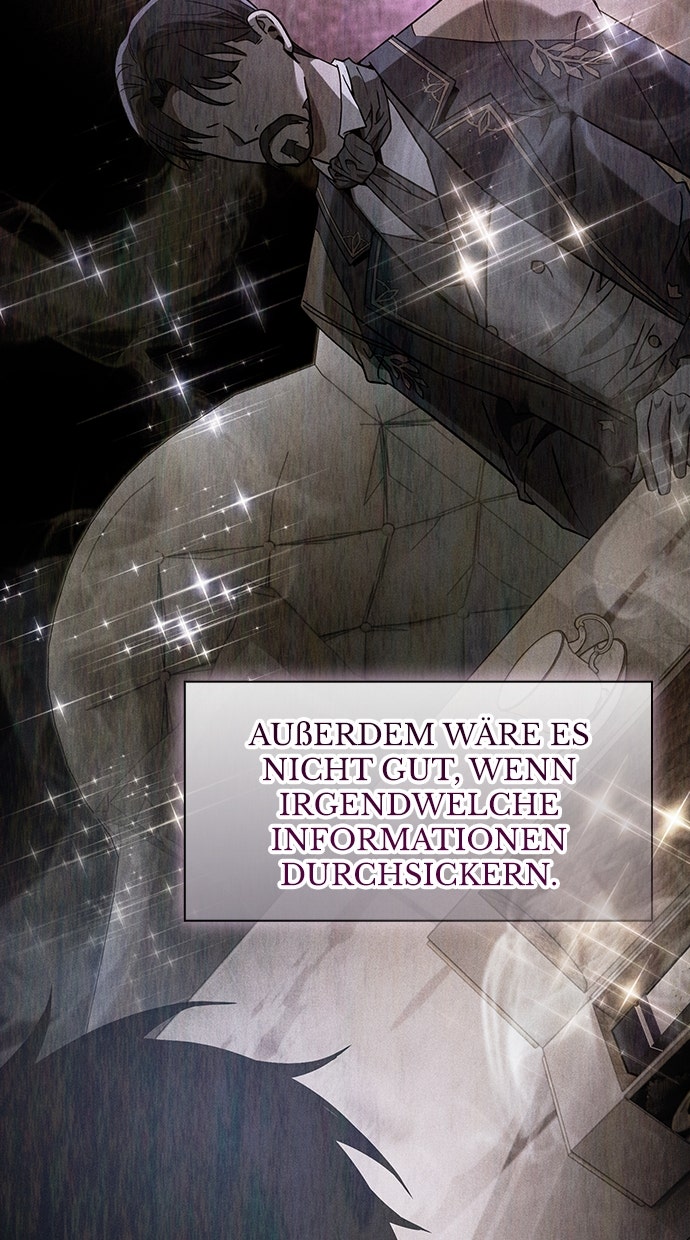 Read Der geniale Schwert - Kämpfer der Akademie Manga Online