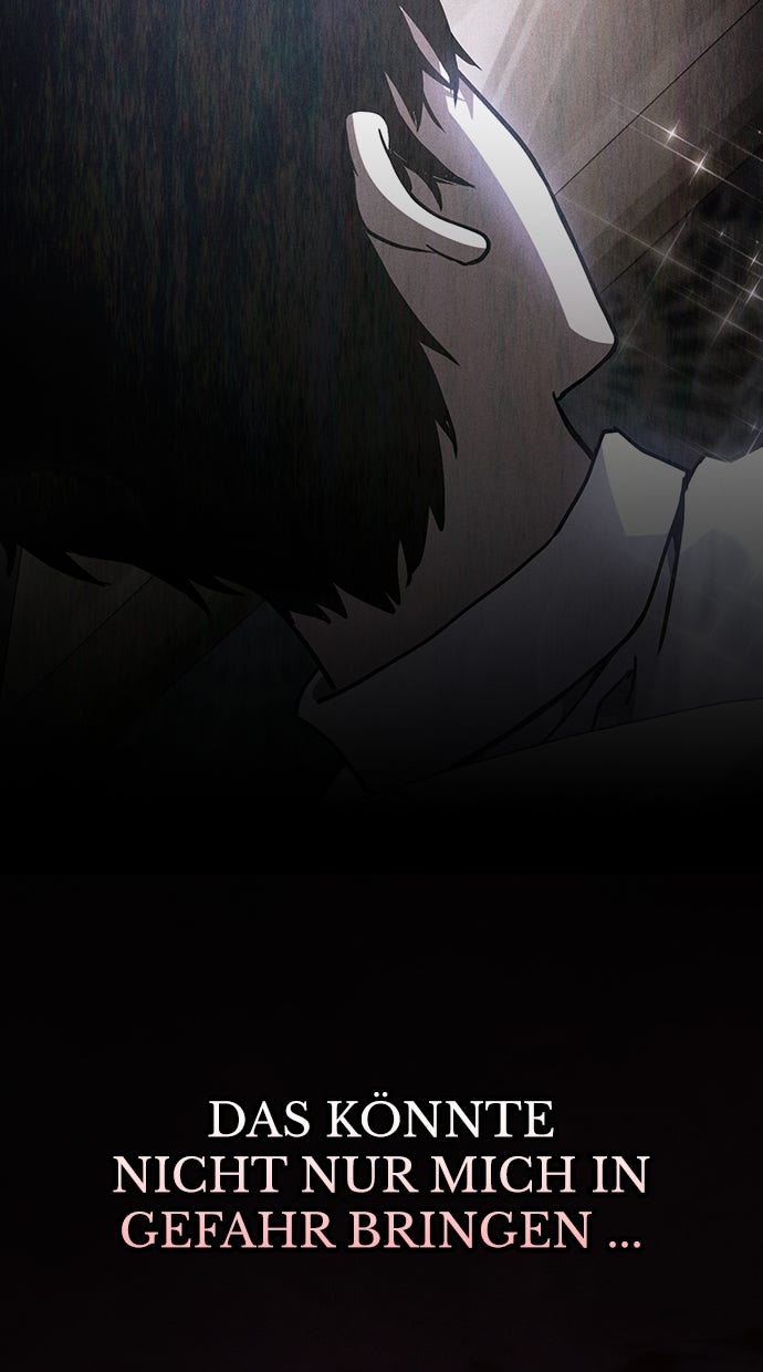 Read Der geniale Schwert - Kämpfer der Akademie Manga Online