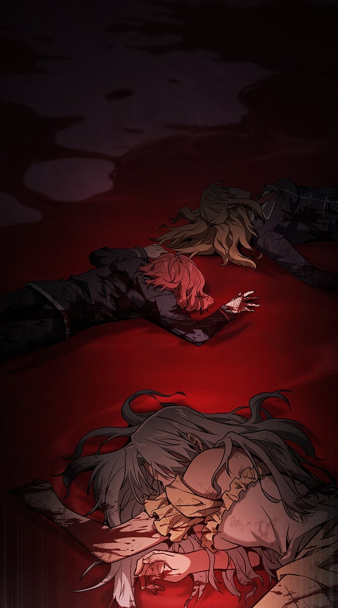 Read Der geniale Schwert - Kämpfer der Akademie Manga Online