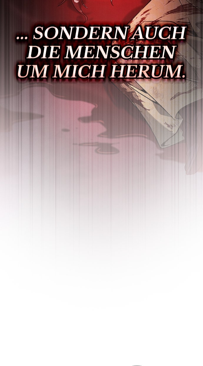 Read Der geniale Schwert - Kämpfer der Akademie Manga Online