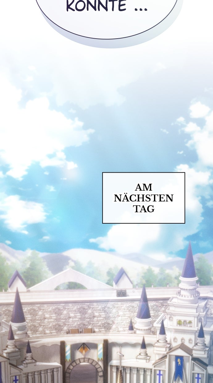 Read Der geniale Schwert - Kämpfer der Akademie Manga Online