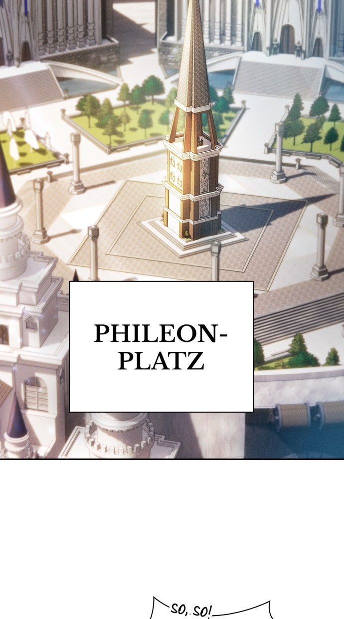 Read Der geniale Schwert - Kämpfer der Akademie Manga Online