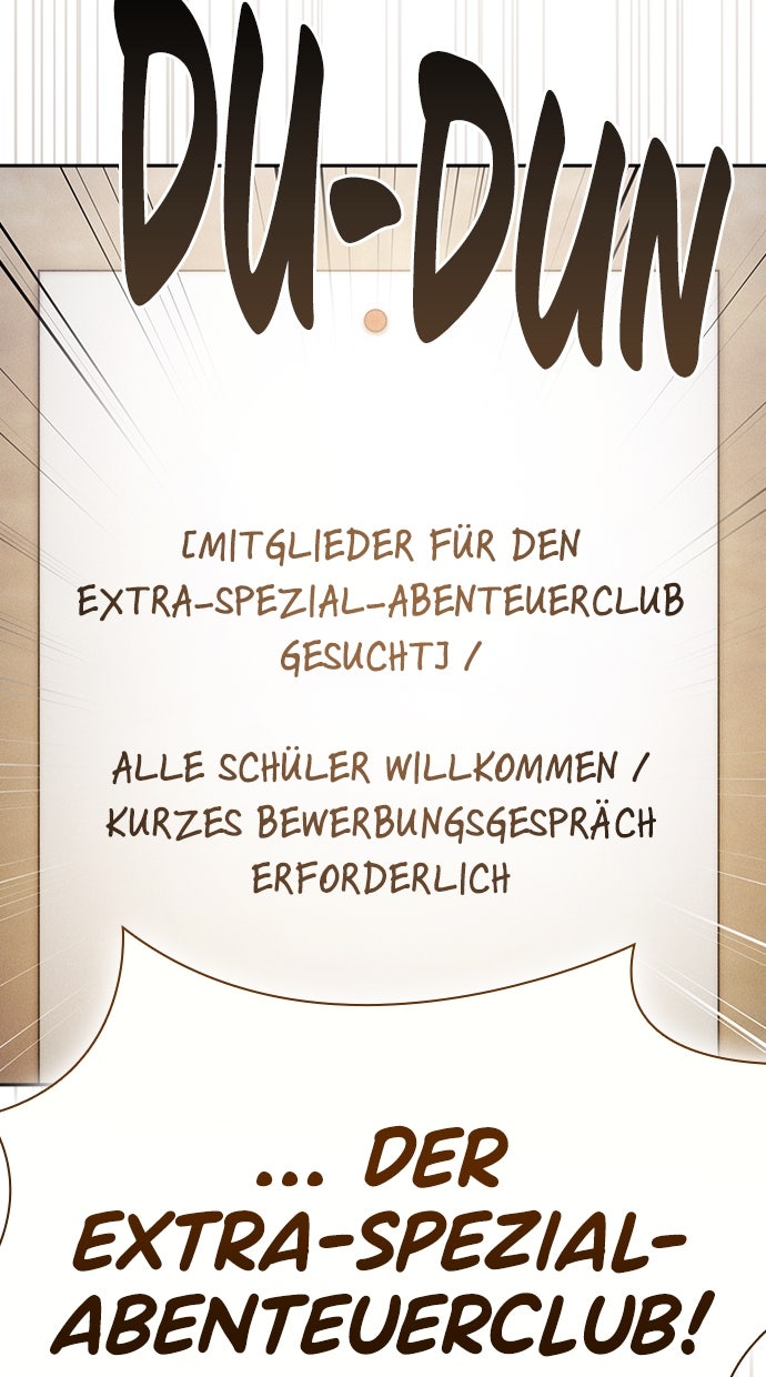 Read Der geniale Schwert - Kämpfer der Akademie Manga Online