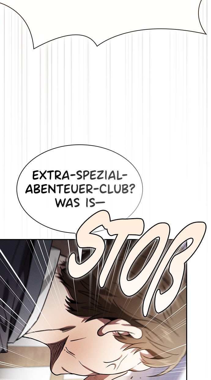 Read Der geniale Schwert - Kämpfer der Akademie Manga Online