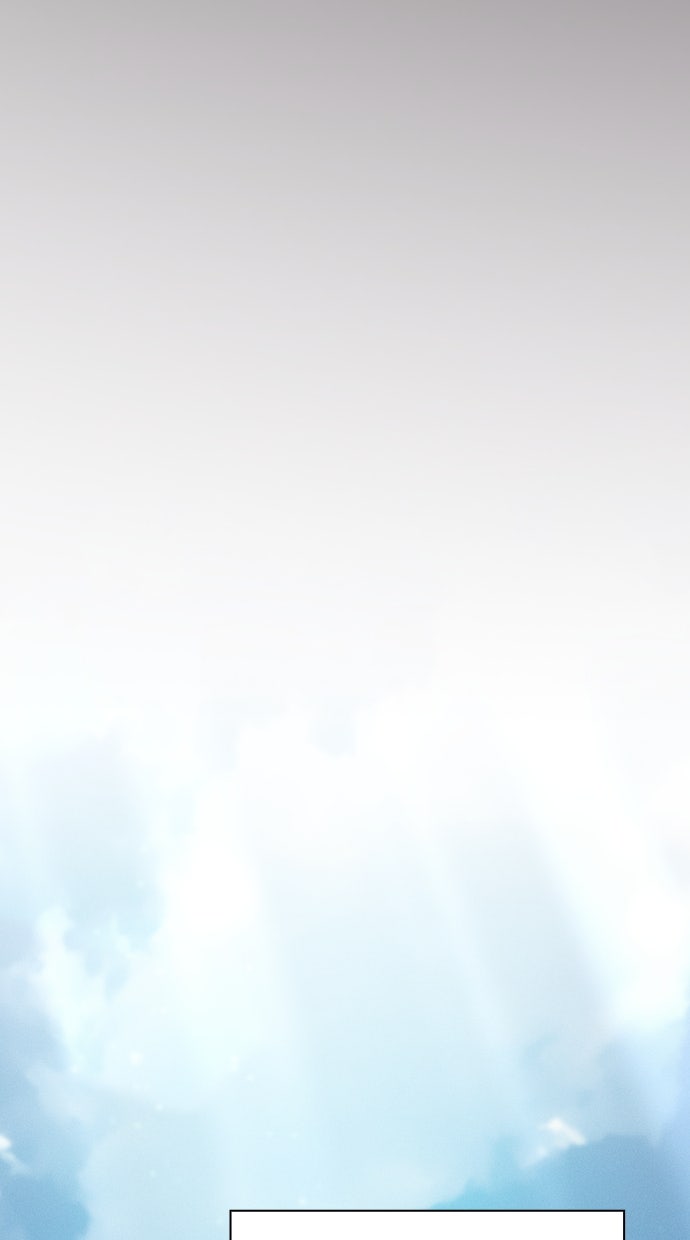 Read Der geniale Schwert - Kämpfer der Akademie Manga Online