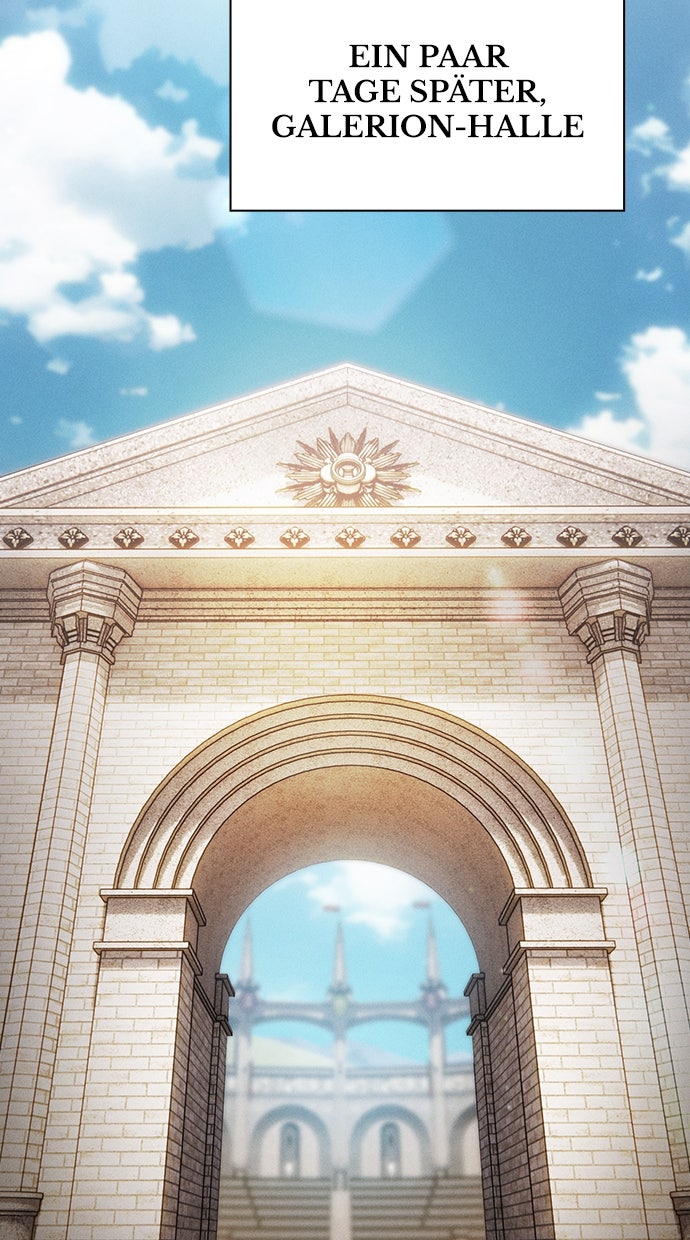 Read Der geniale Schwert - Kämpfer der Akademie Manga Online