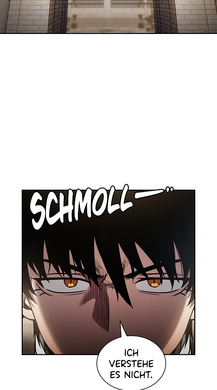 Read Der geniale Schwert - Kämpfer der Akademie Manga Online