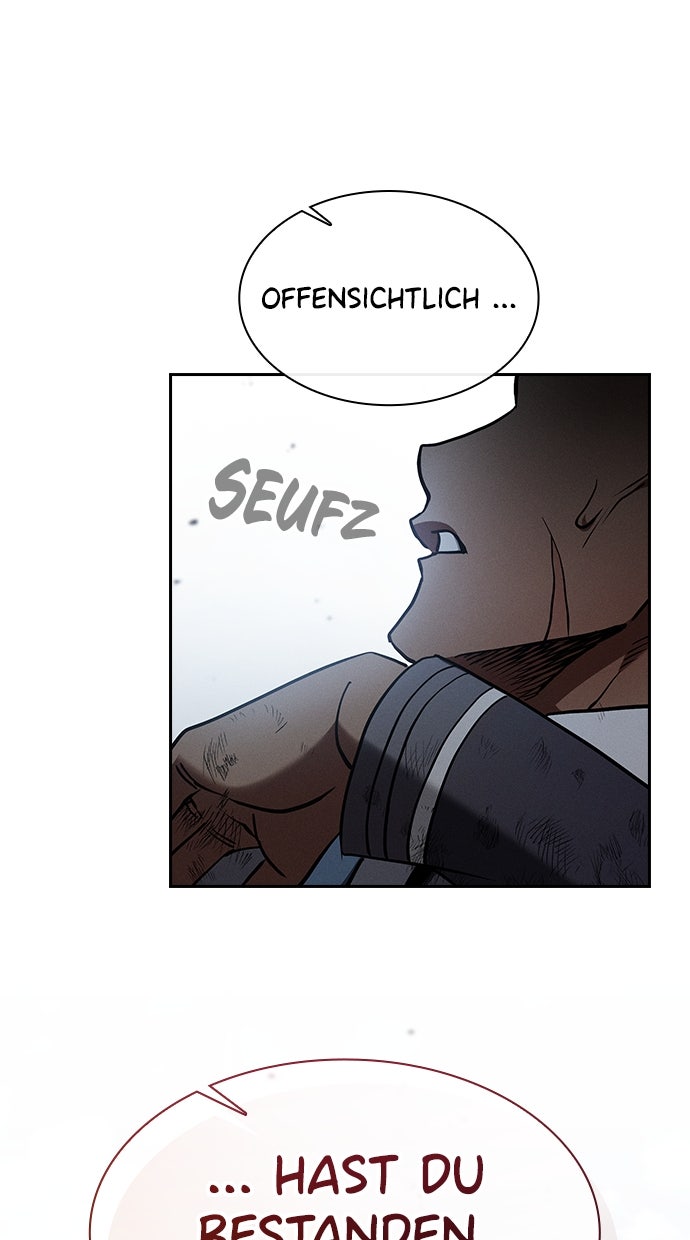 Read Der geniale Schwert - Kämpfer der Akademie Manga Online