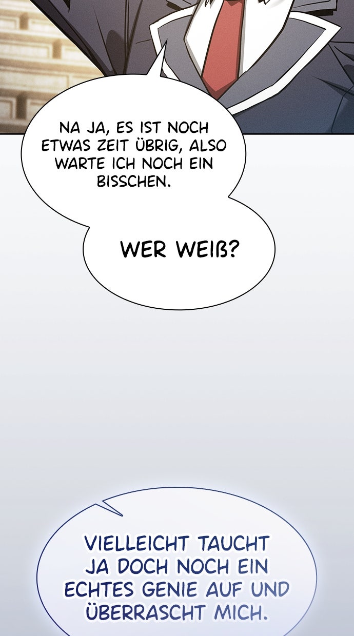 Read Der geniale Schwert - Kämpfer der Akademie Manga Online