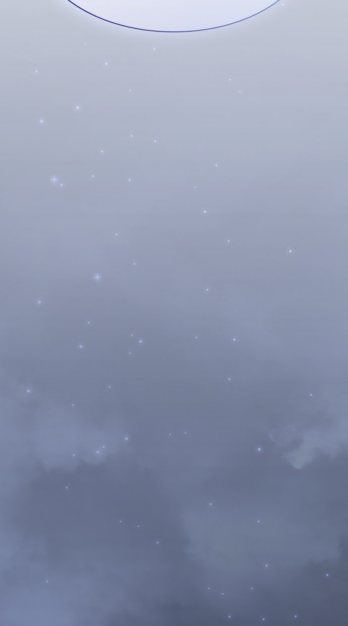 Read Der geniale Schwert - Kämpfer der Akademie Manga Online