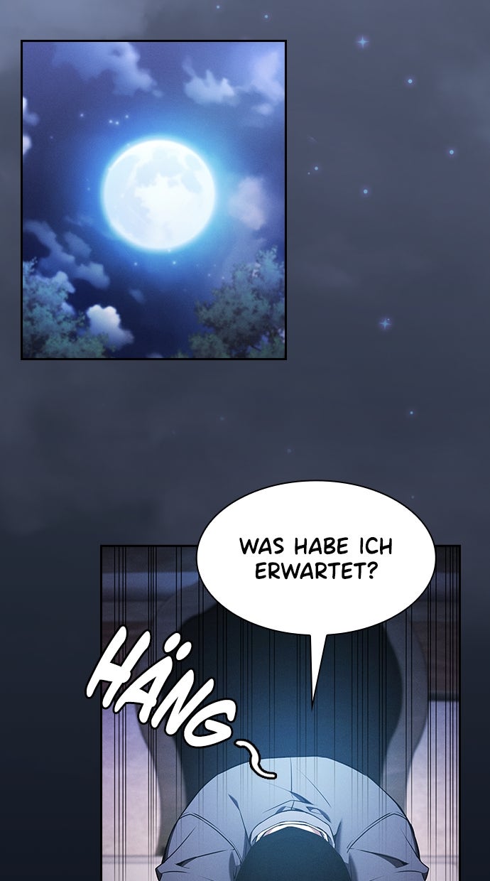 Read Der geniale Schwert - Kämpfer der Akademie Manga Online