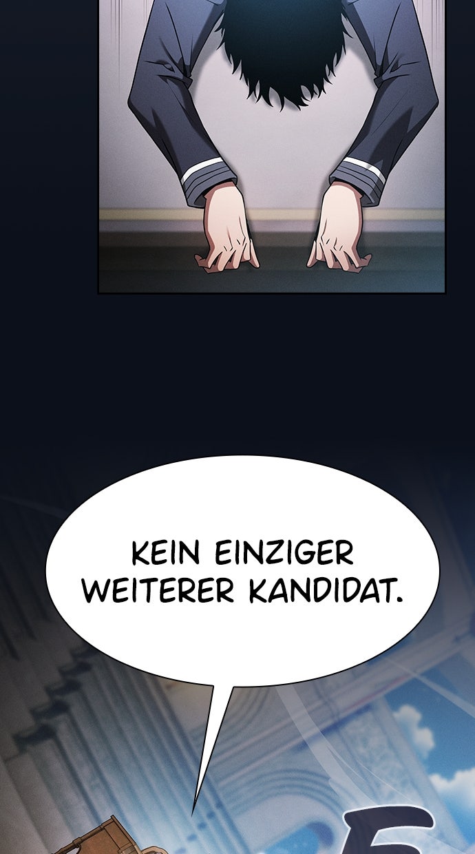Read Der geniale Schwert - Kämpfer der Akademie Manga Online