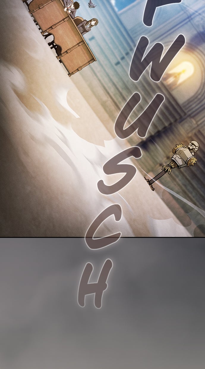 Read Der geniale Schwert - Kämpfer der Akademie Manga Online