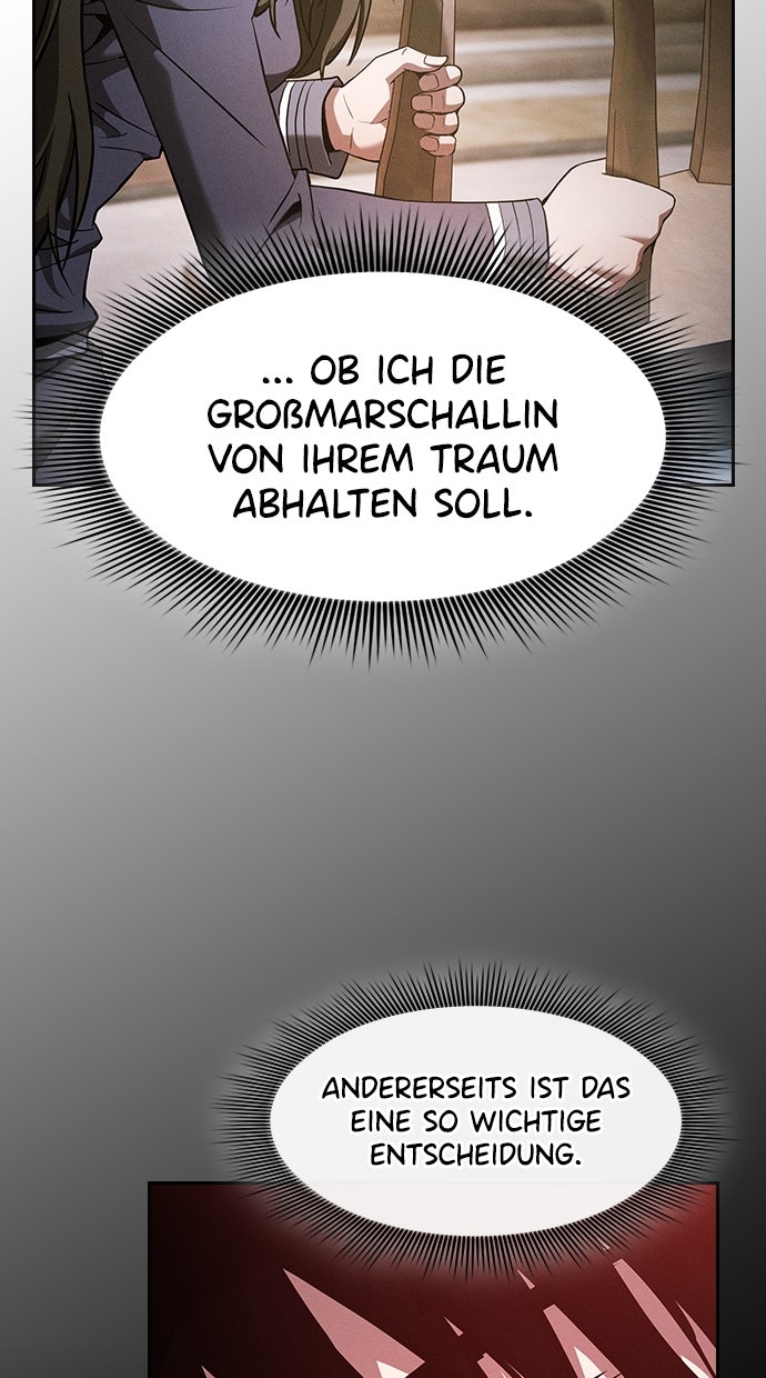 Read Der geniale Schwert - Kämpfer der Akademie Manga Online