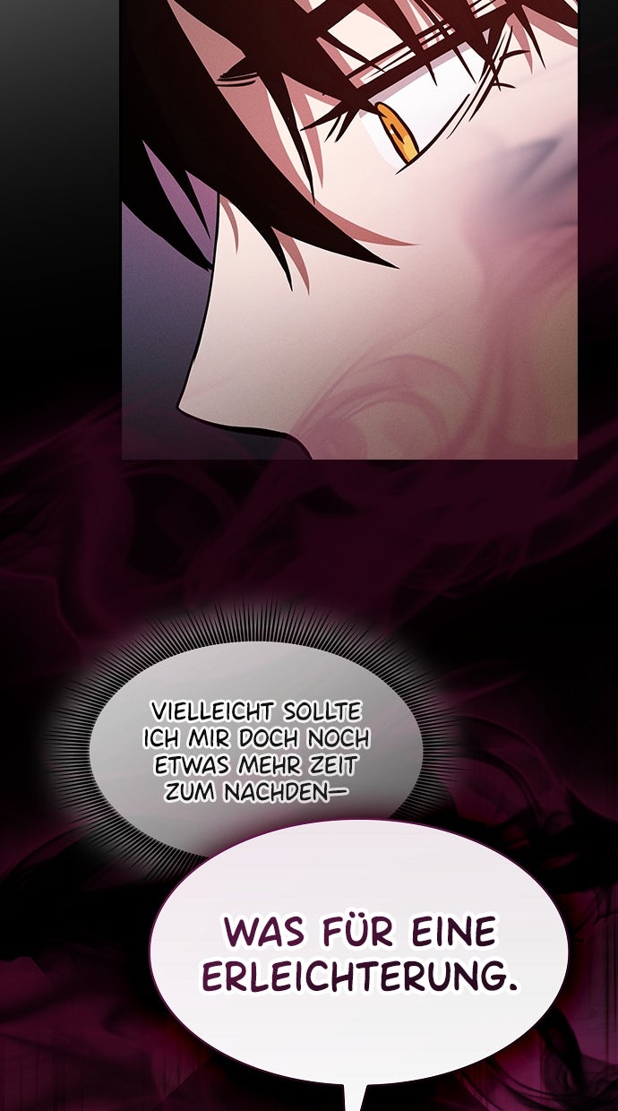 Read Der geniale Schwert - Kämpfer der Akademie Manga Online