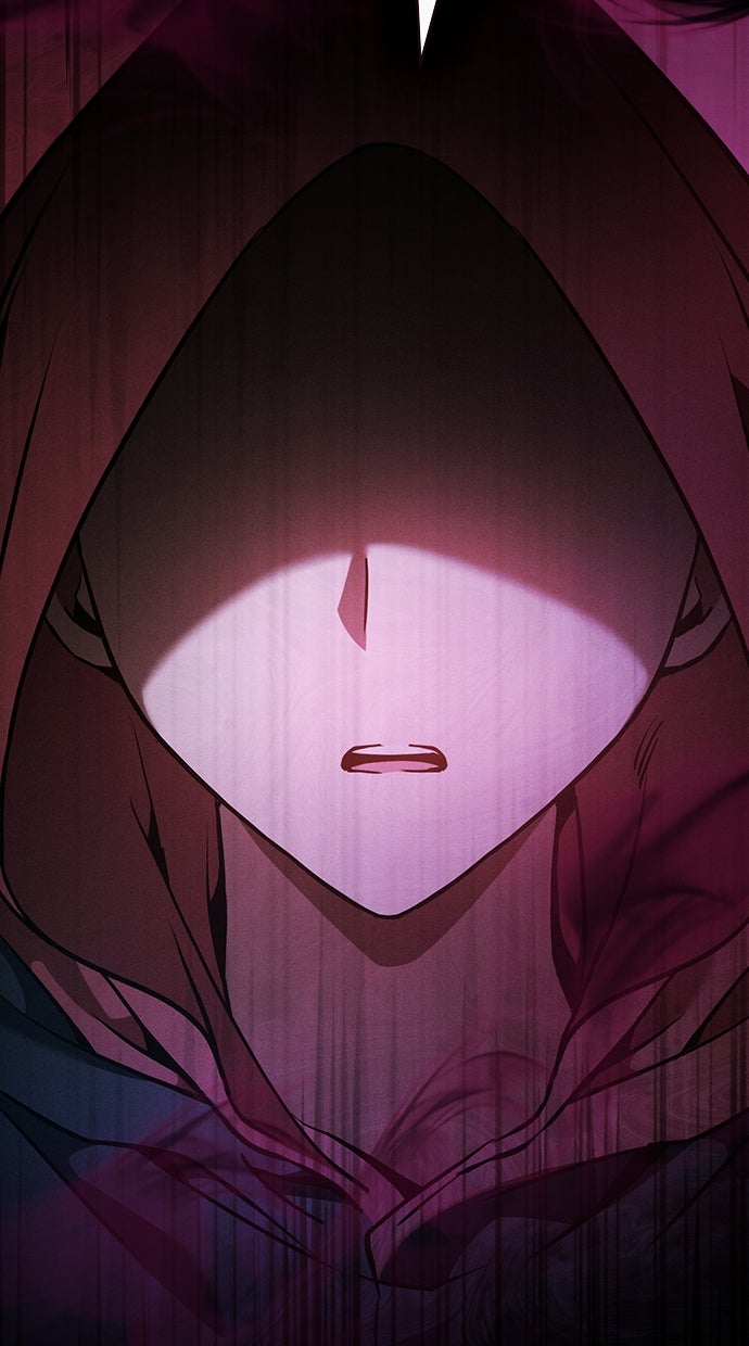 Read Der geniale Schwert - Kämpfer der Akademie Manga Online