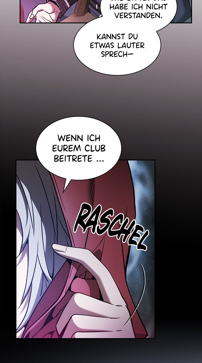 Read Der geniale Schwert - Kämpfer der Akademie Manga Online