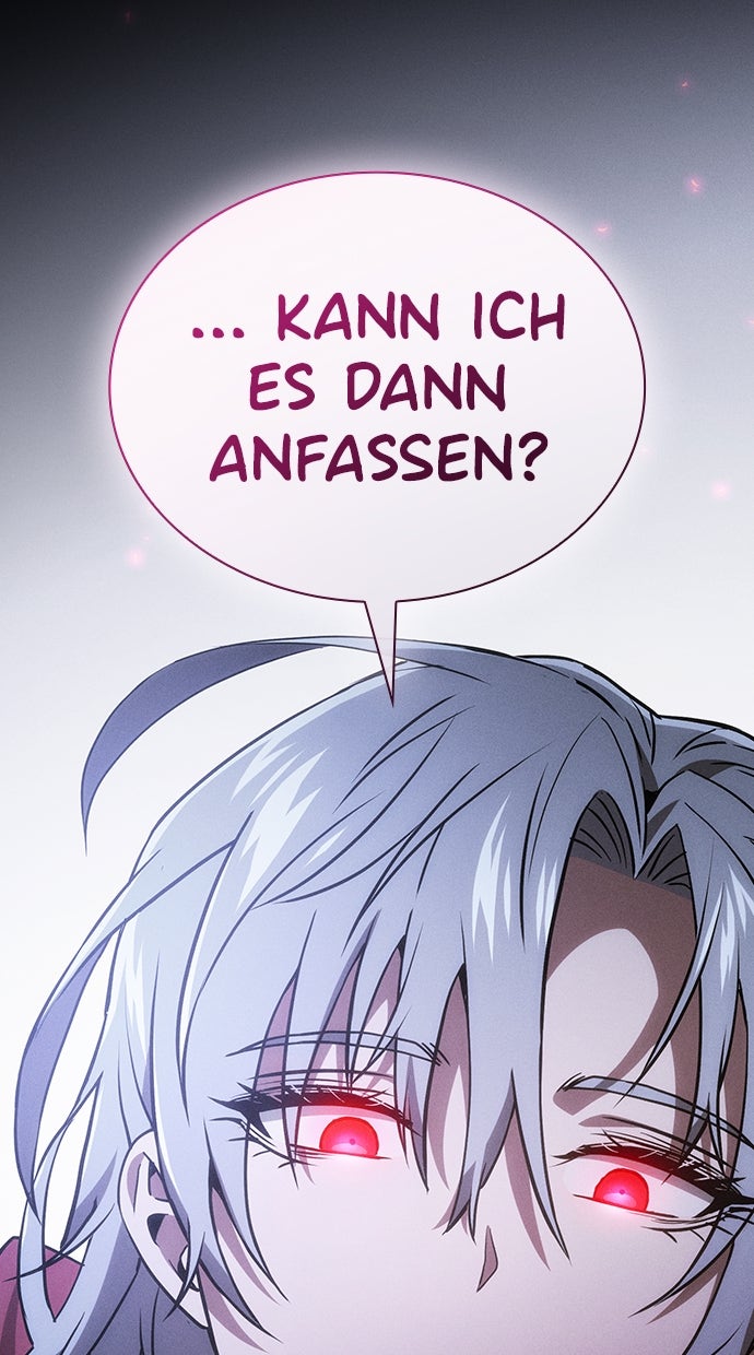 Read Der geniale Schwert - Kämpfer der Akademie Manga Online