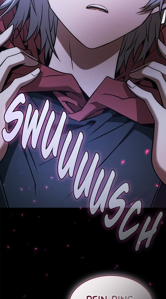 Read Der geniale Schwert - Kämpfer der Akademie Manga Online