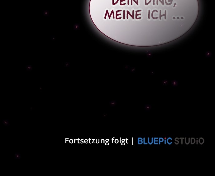 Read Der geniale Schwert - Kämpfer der Akademie Manga Online