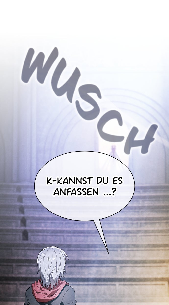Read Der geniale Schwert - Kämpfer der Akademie Manga Online