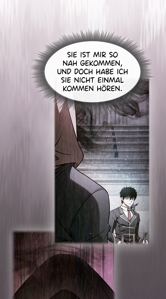 Read Der geniale Schwert - Kämpfer der Akademie Manga Online