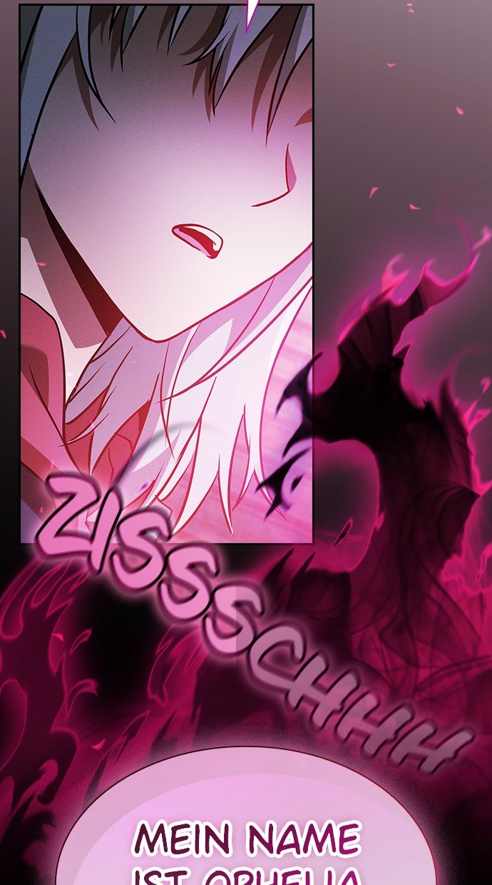 Read Der geniale Schwert - Kämpfer der Akademie Manga Online